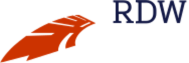 RDW erkend bedrijf